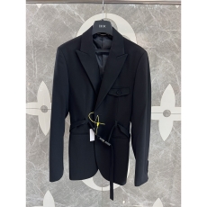 Christian Dior Business Suit